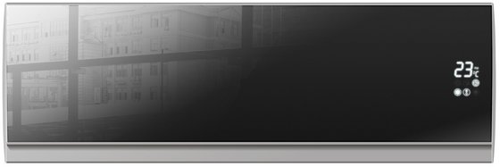 Mirror Finish Air Conditioner Id 7048950 Product Details View Mirror Finish Air Conditioner From Nustyle Industries Shanghai Co Ltd Ec21