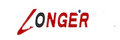 Zhengzhou LONGER Machinery Co. Ltd Company Logo