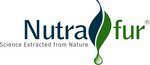 Nutrafur S.A.