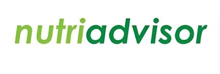 Nutriadvisor Co., Ltd.