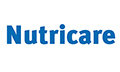 Nutricare Co., Ltd. - Company History