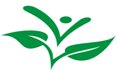 Nanjing NutriHerb BioTech Co.,Ltd Company Logo