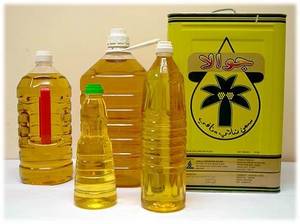 Wholesale cooking oil: Refined Corn Oil ,Palm Cooking Oil CP10 ,CP12
