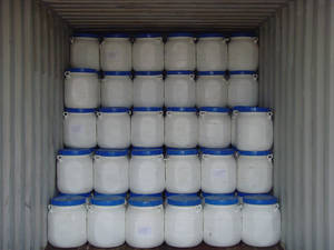 Wholesale white powder: Sodium Process Calcium Hypochlorite