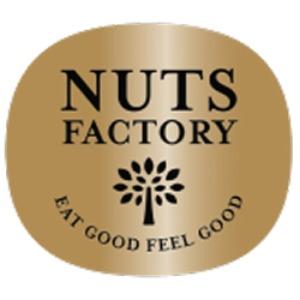Nuts Factory