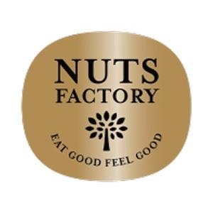 Nuts Factory