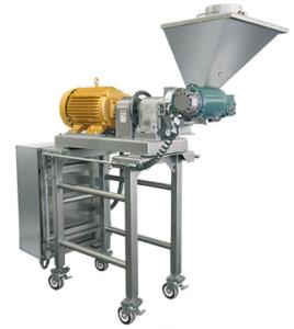 Wholesale Food Processing Machinery: Peanut Butter Mchine