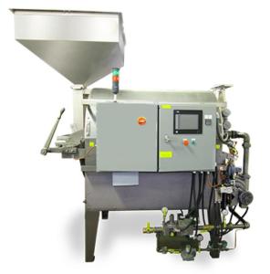 Wholesale dried: Commercial Nuts Roaster