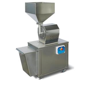 Wholesale Food Processing Machinery: Sugar Grinder