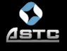 Shenzhen ASTC Technology Co.,Ltd Company Logo