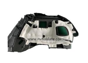 Wholesale sound absorbing: Car Sound Absorbing Insulation Pads