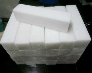 Wholesale Paraffin: Paraffin Wax 58-60 for Candle