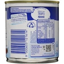 Wholesale sweetener: Sweetened Condensed Milk - Best Prices
