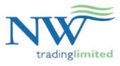 Nw Trading Ltd Pty Ltd