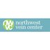 Northwest Vein Center Company Logo