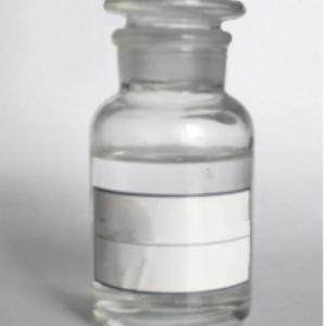 Wholesale methyl isobutyl carbinol mibc: Methyl Isobutyl Carbinol (MIBC) CAS 108-11-2