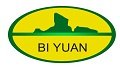 Ningxia Biyuan Activated Carbon Co.,Ltd. Company Logo