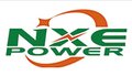 NXE Electronics Co. Ltd Company Logo
