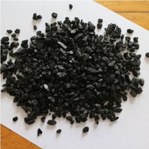Wholesale water purification: 2019 Best Selling Coconut Activated Carbon for Drinking Water Purification