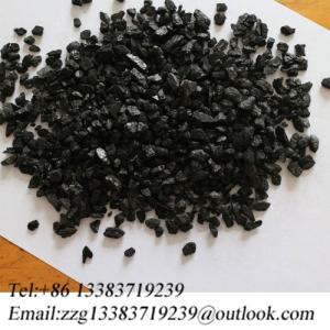 Wholesale wood pellet line: Ning Xia Factory Activated Carbon for Water Treatment