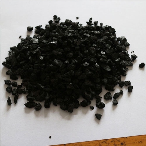 Coal Based Pellet Activated Carbon for Water Purification(id:10917229 ...