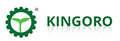 Shandong Kingoro Machinery Co.,Ltd Company Logo