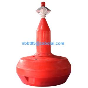 Wholesale marine buoy: Navigation Buoy