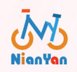 Hebei Nianyan Trading Co.,Ltd. Company Logo