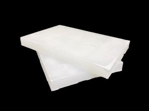 Wholesale industrial packaging: Paraffin Wax, Wax 135p, Wax 140p, Slack Wax,Ny-135p,Ny-140p