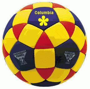 Wholesale volley ball: Soccer Balls, Volley Balls & Beach Volley Balls