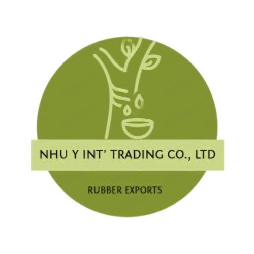 Nhu Y Int' Trading Company Limited