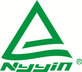 Zhongshan City Nyyin Electrical Co.,Ltd Company Logo