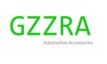 gzzra Company Logo