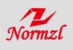 Guangzhou Normzl Garments Co,. Ltd Company Logo