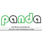 Yantai Panda Trade Ltd Company Logo