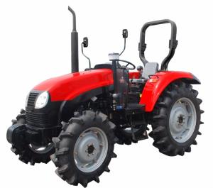 Wholesale farm tractors: 70HP Agricultural Farm Tractor Price Philippines