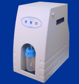OxyMega Plus Oxygen Skin Care System(id:416290) Product details - View