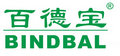 Shenzhen Yaou Office Equipment Co.,Ltd Company Logo