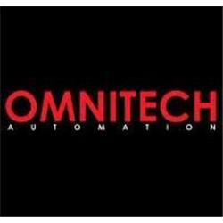 Omnitech Automation Inc