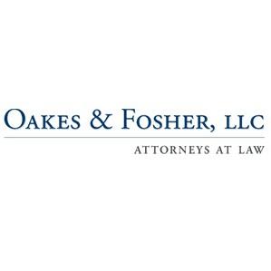 Oakes & Fosher, LLC