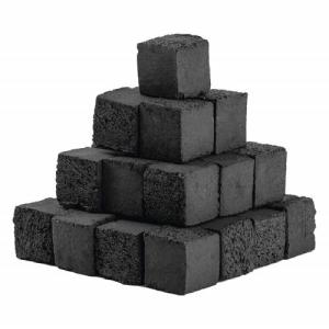 Wholesale shisha: Briquettes Charcoal for Shisha