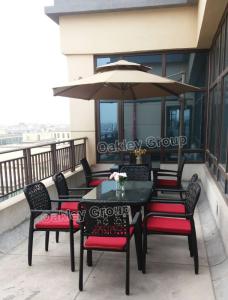 Wholesale rattan table and chairs: Outdoor Furniture