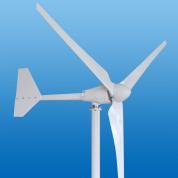 Wholesale wind generators: Minitype Wind Generator 1KW~20KW