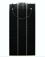 200W Solar Foldable Panel for Solar System 2