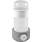 Wholesale infant: BEABA Fast Baby Bottle Warmer, Baby Food Warmer, Warm Infant Formula and Breastmilk in Just 2 Mins