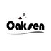 Xi'an Oaksen Chemical Science Co.,Ltd
