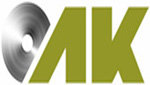 OAK STEEL LIMITED