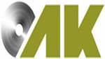 OAK STEEL LIMITED Company Logo