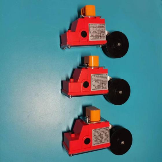 Sell Elevator limit switch 1370/1371