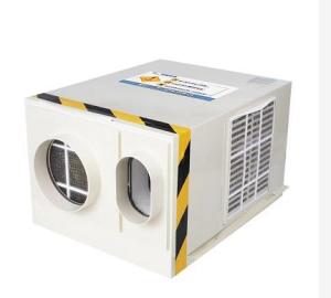 Wholesale air conditioners: Hot Sale Elevator Air Conditioner 220V 50HZ/60HZ with 3C